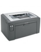 Encre imprimante Lexmark E 120 | Rue Du Toner