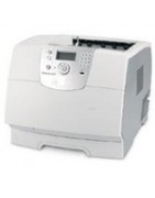 Encre imprimante Lexmark T 640 | Rue Du Toner