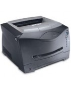 Encre imprimante Lexmark E 232 | Rue Du Toner