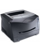 Encre imprimante Lexmark E 332n | Rue Du Toner