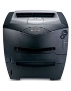 Encre imprimante Lexmark E 332tn | Rue Du Toner