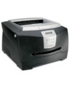 Encre imprimante Lexmark E 340 | Rue Du Toner