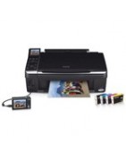 Cartouche pour Epson Stylus SX415 | Rue Du Toner