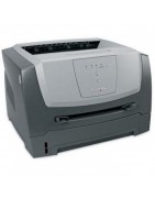 Encre imprimante Lexmark E 250d | Rue Du Toner