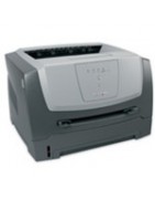 Encre imprimante Lexmark E 350d | Rue Du Toner