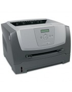 Encre imprimante Lexmark E 350dt | Rue Du Toner