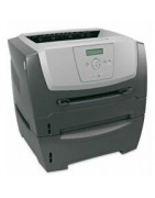 Encre imprimante Lexmark E 352dtn | Rue Du Toner